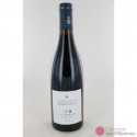Lirac 2018 "La Lorentine" Domaine de Marcoux au meilleur prix Lirac 2018 "La Lorentine" Domaine de Marcoux au meilleur prix