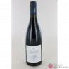 Lirac 2018 "La Lorentine" Domaine de Marcoux au meilleur prix