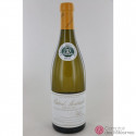 Batard-Montrachet Grand Cru 2017 - Louis Latour Batard-Montrachet Grand Cru 2017 - Louis Latour