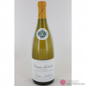 Chassagne-Montrachet 1er Cru 2017 Cailleret - Louis Latour Chassagne-Montrachet 1er Cru 2017 Cailleret - Louis Latour