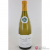 Chassagne-Montrachet 1er Cru 2017 Cailleret - Louis Latour