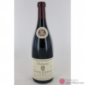 Corton Grancey Grand Cru 2017 - Louis Latour Corton Grancey Grand Cru 2017 - Louis Latour