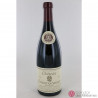 Corton Grancey Grand Cru 2017 - Louis Latour