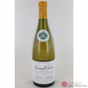 Meursault Charmes 2014 - Louis Latour Meursault Charmes 2014 - Louis Latour