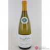 Meursault Charmes 2014 - Louis Latour