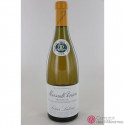 Meursault 1er cru Perrières 2008 - Maison Louis Latour Meursault 1er cru Perrières 2008 - Maison Louis Latour