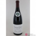 Pommard 1er Cru 2017 Les Epenots - Domaine Louis Latour Pommard 1er Cru 2017 Les Epenots - Domaine Louis Latour