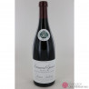 Pommard 1er Cru 2017 Les Epenots - Domaine Louis Latour