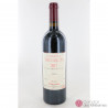 Domaine de Trevallon 2017