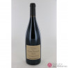 Saumur Champigny 2018 "Salles Martin" - Antoine Sanzay