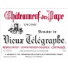 Vieux Télégraphe Vieux Télégraphe