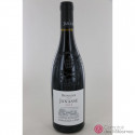Domaine de La Janasse Cuvée Tradition 2018 Domaine de La Janasse Cuvée Tradition 2018