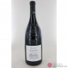 Domaine de La Janasse Vieilles Vignes 2018 en magnum