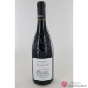 Domaine de La Janasse Vieilles Vignes 2013 Domaine de La Janasse Vieilles Vignes 2013