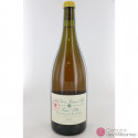 Pouilly Fuissé 2007 Clos de Monsieur noly en magnum - Domaine Valette Pouilly Fuissé 2007 Clos de Monsieur noly en magnum - Domaine Valette