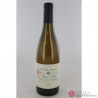 Pouilly Fuissé 2009 Clos Reyssié - Domaine Valette Pouilly Fuissé 2009 Clos Reyssié - Domaine Valette