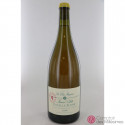 Pouilly Fuissé 2009 Clos Reyssié en magnum - Domaine Valette Pouilly Fuissé 2009 Clos Reyssié en magnum - Domaine Valette