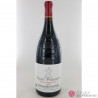 Chateauneuf-du-Pape 2018 Réserve Auguste Favier - St Prefert