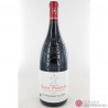Chateauneuf-du-Pape 2018 Collection Charles Giraud en magnum - St Prefert