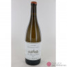 Sancerre La Grande Cote 2017 François Cotat Sancerre La Grande Cote 2017 François Cotat