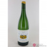 Sancerre Les Monts Damnés 2017 François Cotat Sancerre Les Monts Damnés 2017 François Cotat