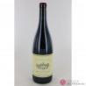 Chavignol 2015 François Cotat