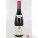 Gevrey Chambertin 2017 Vieilles Vignes - Dominique Laurent