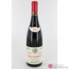 Gevrey Chambertin 2017 Vieilles Vignes - Dominique Laurent