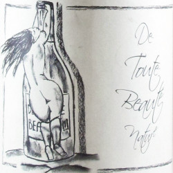 De toute beauté 2018 - Anne...