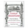 eglise clinet eglise clinet