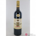 Château Pradeaux 2015 Château Pradeaux 2015