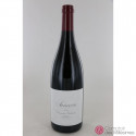 Sancerre rouge 2018 - Domaine Vacheron Sancerre rouge 2018 - Domaine Vacheron