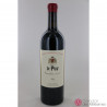 Château Le Puy Emilien 2017