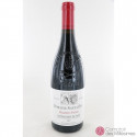 Châteauneuf du pape 2017 Habemus Papam - Domaine Santa Duc