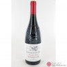 Châteauneuf du pape 2017 Habemus Papam - Domaine Santa Duc