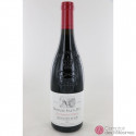 Châteauneuf du pape 2016 Les Saintes Vierges - Domaine Santa Duc Châteauneuf du pape 2016 Les Saintes Vierges - Domaine Santa Duc