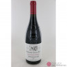 Châteauneuf du pape 2017 Les Saintes Vierges - Domaine Santa Duc Châteauneuf du pape 2017 Les Saintes Vierges - Domaine Santa Duc