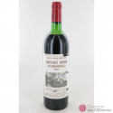 Château Nenin 1980 Château Nenin 1980