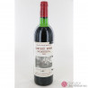 Château Nenin 1980