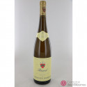 Riesling Brand Grand Cru 2018 - Zind-Humbrecht Riesling Brand Grand Cru 2018 - Zind-Humbrecht