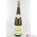 Riesling Rangen de Thann 2017 Clos St Urbain - Zind-Humbrecht Riesling Rangen de Thann 2017 Clos St Urbain - Zind-Humbrecht
