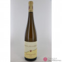 Riesling Roche Calcaire 2018 - Zind-Humbrecht Riesling Roche Calcaire 2018 - Zind-Humbrecht