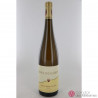 Riesling Roche Calcaire 2018 - Zind-Humbrecht