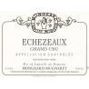 Échezeaux Grand Cru - Mongeard Mugneret Échezeaux Grand Cru - Mongeard Mugneret