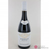 Échezeaux Grand Cru 2017 - Mongeard Mugneret Échezeaux Grand Cru 2017 - Mongeard Mugneret