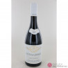 Nuits St Georges 2017 Les Plateaux - Mongeard Mugneret Nuits St Georges 2017 Les Plateaux - Mongeard Mugneret