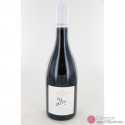 Vosne Romanée 2017 - Mongeard Mugneret Vosne Romanée 2017 - Mongeard Mugneret