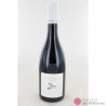 Vosne Romanée 2017 - Mongeard Mugneret