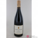 Saint joseph 2017 Les Serines - Yves Cuilleron Saint joseph 2017 Les Serines - Yves Cuilleron