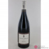 Côte Rôtie 2017 Madinière - Yves Cuilleron